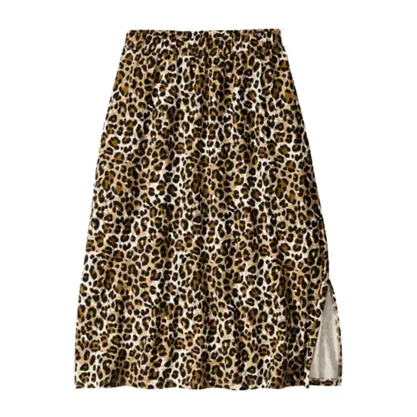 Bild 3 von UP2FASHION Jersey-Rock