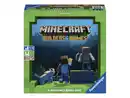 Bild 1 von Ravensburger Brettspiel »Minecraft Builders & Biomes«