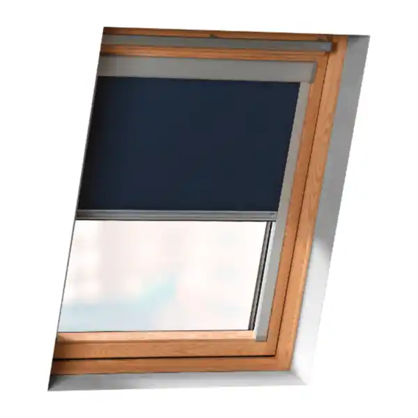 Bild 3 von HOME CREATION Dachfensterrollo