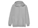 Bild 2 von esmara® Kinder Sweatjacke, mit Kapuze