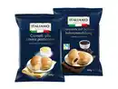 Bild 1 von Italiamo Croissants mit Füllung