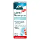 Bild 1 von St. Andreas Allergie Nasenspray