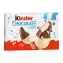 Bild 3 von FERRERO Stieleis