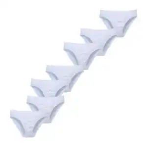 UP2FASHION Slips