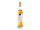 Bild 1 von Grappa Invechiatta Cristallo 38% Vol