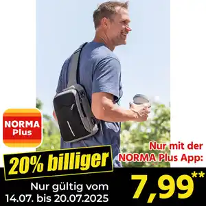 SURVIVAL Equipment Schulterrucksack