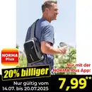 Bild 1 von SURVIVAL Equipment Schulterrucksack