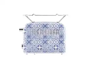SILVERCREST® KITCHEN TOOLS Doppelschlitz-Toaster mit polierter Edelstahlfront »STEP 920 A1«
