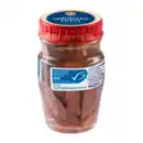 Bild 1 von CUCINA Sardellenfilets 80g