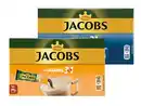 Bild 1 von Jacobs Sticks 3 in 1/2 in 1