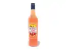 Bild 1 von Limoncello Pink 25% Vol