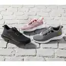 Bild 1 von Maui Sneaker