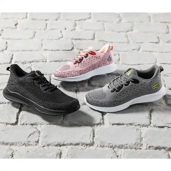 Bild 1 von Maui Sneaker