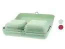 Bild 1 von SILVERCREST® Brotdosen-Set, 5-teilig