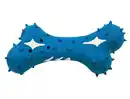 Bild 1 von Nobby Vollgummi Kühl-Knochen 16 cm