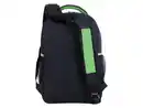 Bild 3 von Minecraft Rucksack, mit verstellbaren Schultergurten