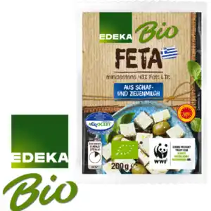 Feta