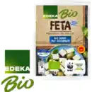 Bild 1 von Feta