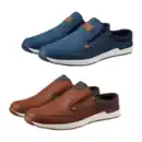 Bild 1 von UP2FASHION Pantoletten