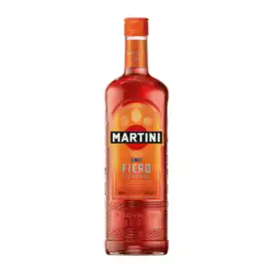 MARTINI Fiero 0,75L