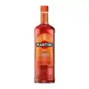 Bild 1 von MARTINI Fiero 0,75L
