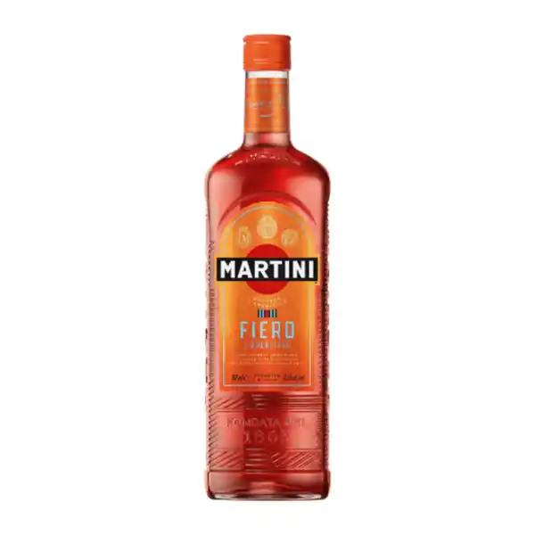 Bild 1 von MARTINI Fiero 0,75L