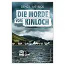 Bild 4 von Roman Bestseller