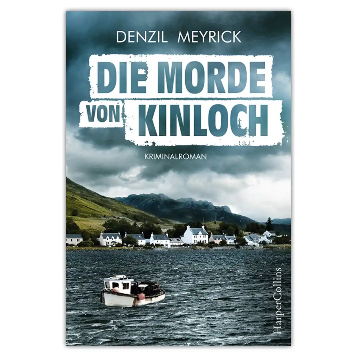 Bild 4 von Roman Bestseller