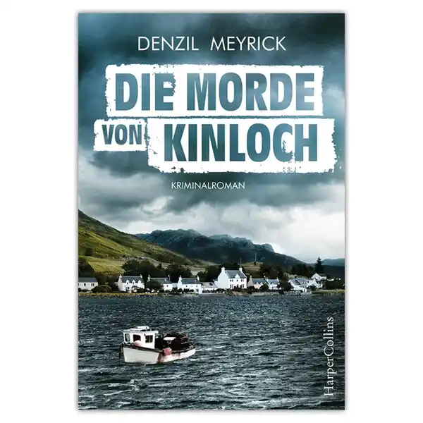 Bild 4 von Roman Bestseller