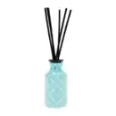 Bild 3 von HOME CREATION Raumduft 50ml