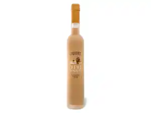 Liquore Crema Amaretto 17% Vol
