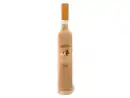 Bild 1 von Liquore Crema Amaretto 17% Vol