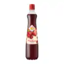Bild 2 von YO Sirup 0,7L