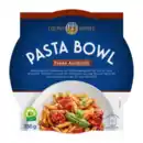 Bild 2 von CUCINA NOBILE Pasta-Fertiggericht 350g