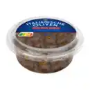 Bild 2 von CUCINA NOBILE Italienische Oliven 150g