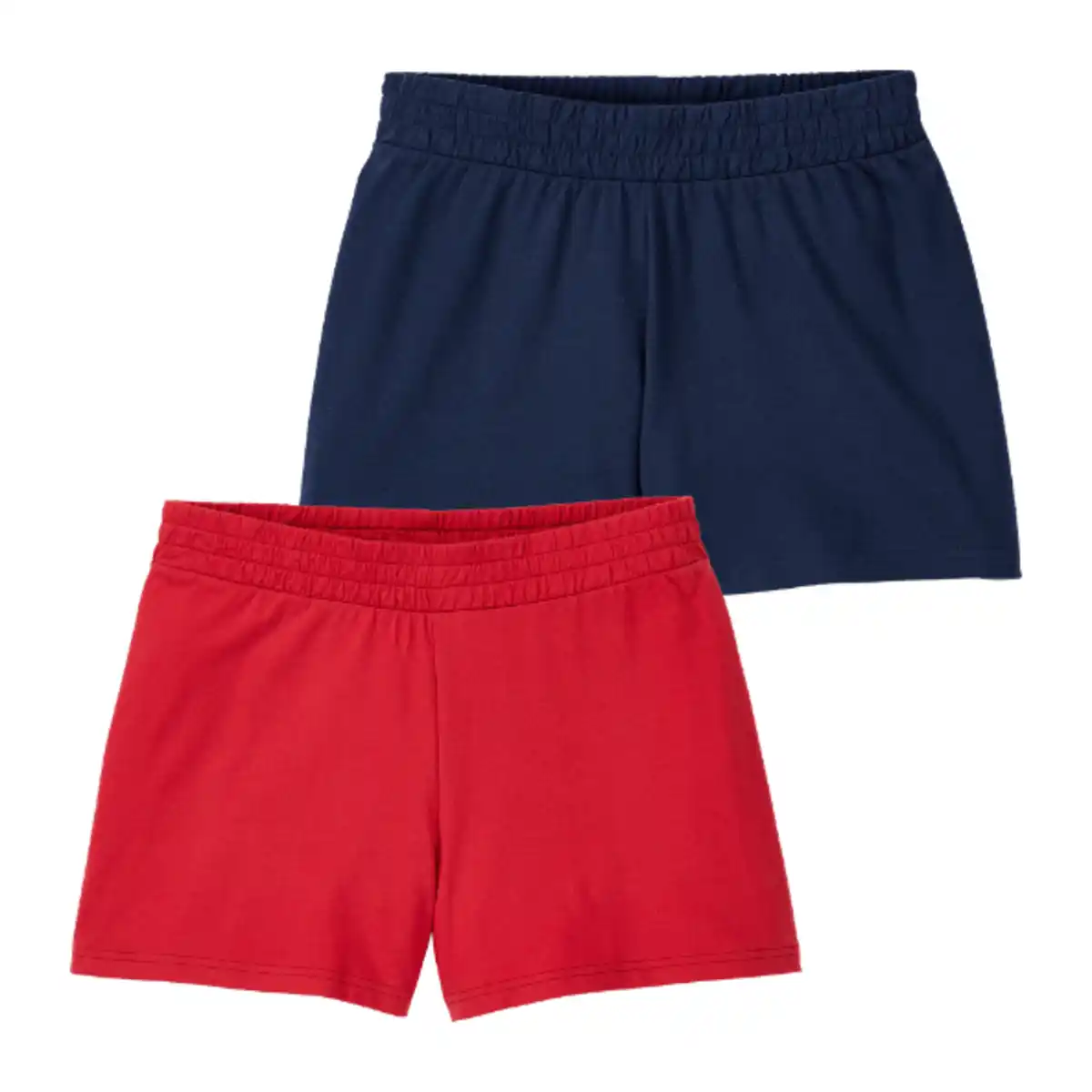 Bild 3 von UP2FASHION Shorts