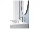 Bild 2 von LIVARNO home Waschtisch-Armatur, mit Wassersparfunktion