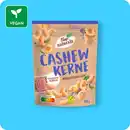 Bild 1 von FARMER NATURALS Cashewkerne, Naturbelassen
