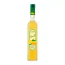 Bild 1 von RAVINI Limoncello 0,5L