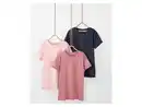 Bild 2 von esmara® Kinder T-Shirts, 3 Stück