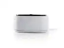 Bild 3 von Cleanmaxx Mini-Waschmaschine