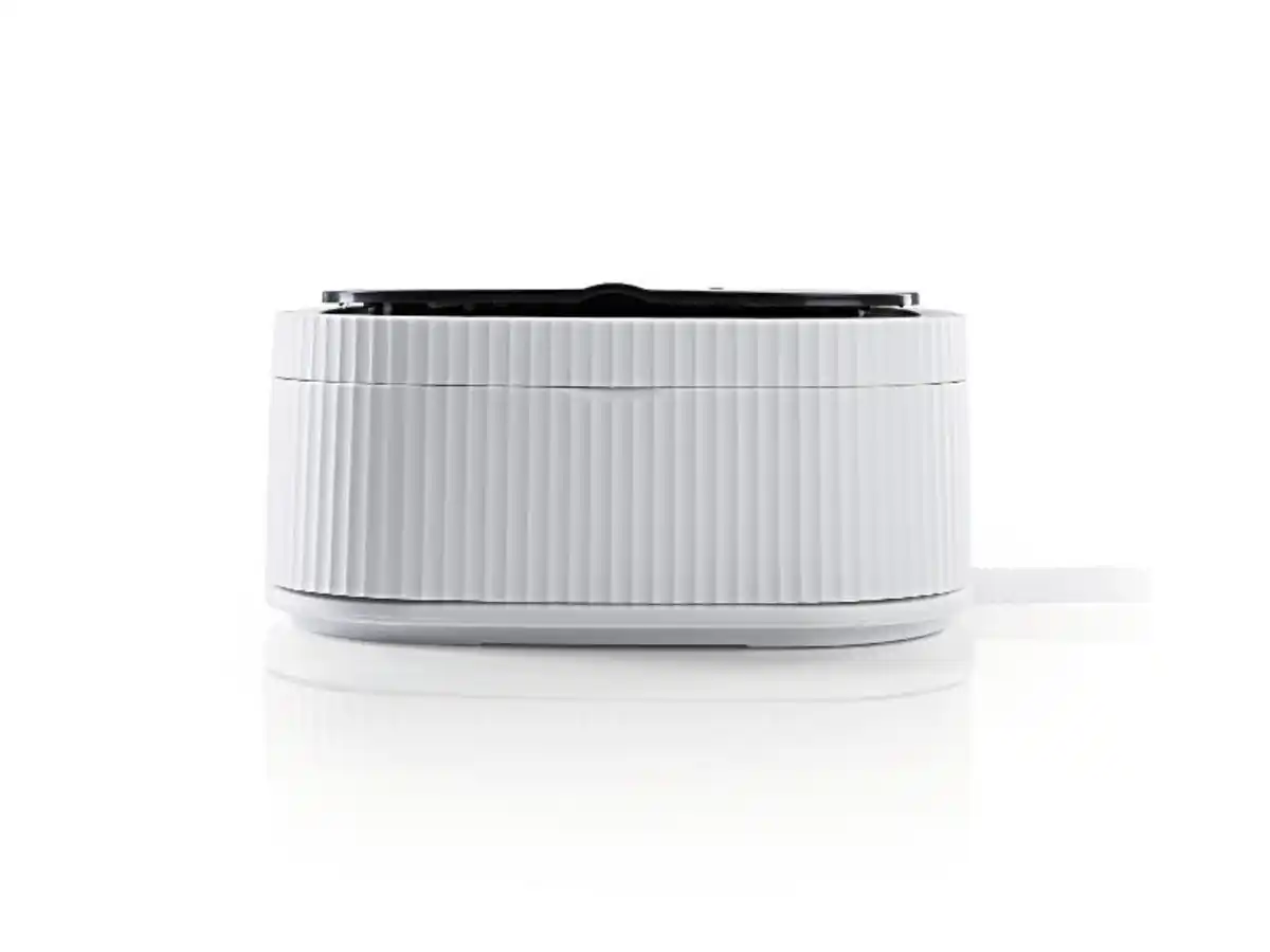 Bild 3 von Cleanmaxx Mini-Waschmaschine