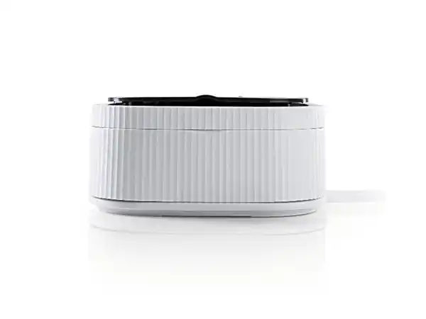 Bild 3 von Cleanmaxx Mini-Waschmaschine