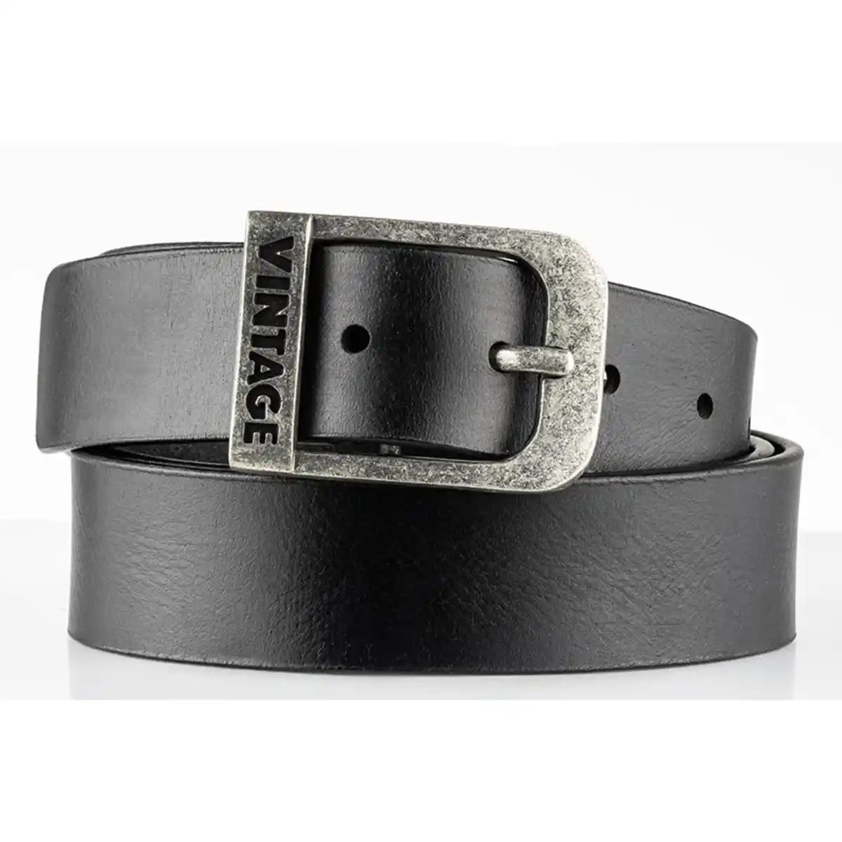 Bild 2 von Luigi Lamberto Ledergürtel