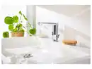 Bild 2 von LIVARNO home Waschtischarmatur, mit Sensor