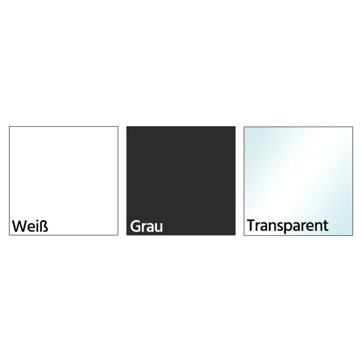 Bild 2 von Kraft Werkzeuge Bau- und Fugensilikon