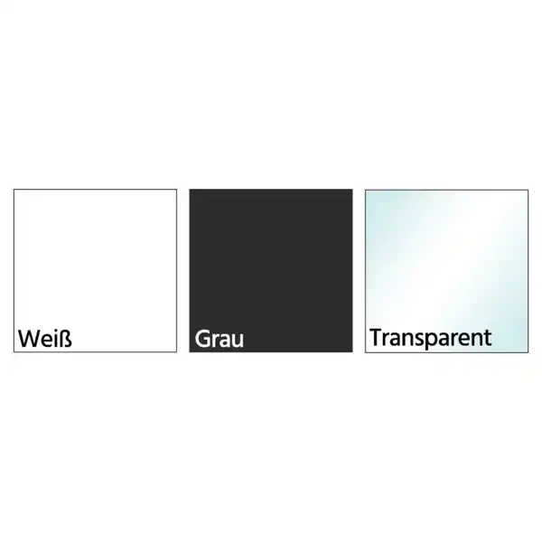 Bild 2 von Kraft Werkzeuge Bau- und Fugensilikon