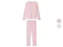 Bild 1 von pepperts!® Kinder Pyjama aus reiner Baumwolle