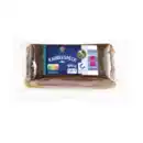 Bild 4 von CUCINA Südtiroler Speck 400g