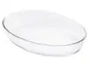 Bild 2 von ERNESTO® Glas-Auflaufform, besonders leicht